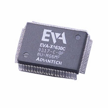 EVA-X1630C
