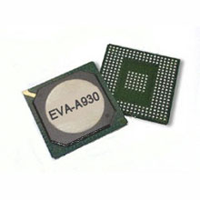 EVA-A930