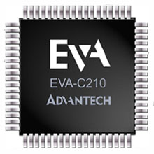 EVA-C210