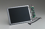 LCD_10C