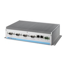 UNO-2178A Embedded IPC
