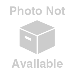 BB-USOPTL4-4P
